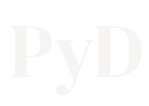 Somos PyD